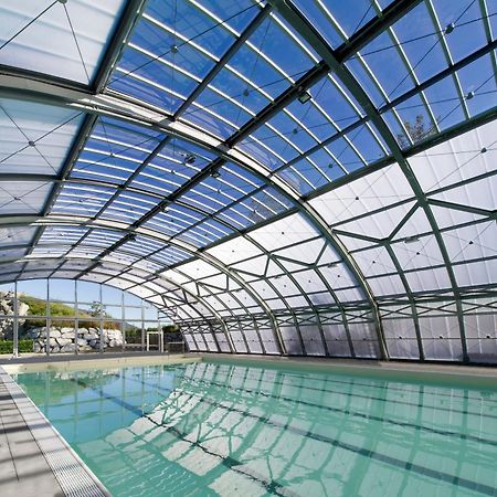 Residence Carl&Do Бавено Екстериор снимка