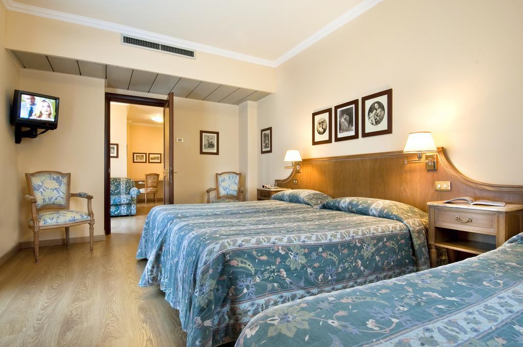 Residence Carl&Do Бавено Екстериор снимка