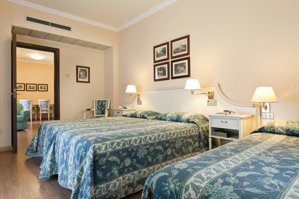 Residence Carl&Do Бавено Екстериор снимка