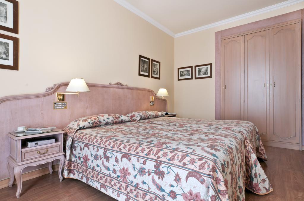Residence Carl&Do Бавено Екстериор снимка